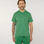 Le ty-shirt W - vert émeraude