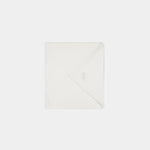 Le trigly beige coton