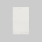 écharpe beige