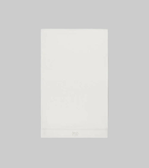 écharpe beige