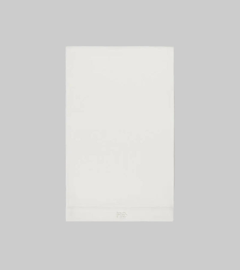 écharpe beige