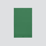 La scarfy - vert émeraude