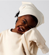 bandana beige